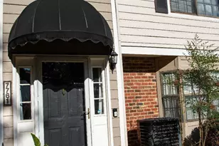 7761 Falcon Rest Cir, Raleigh, NC 27615 - Photo 1