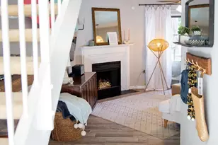 7761 Falcon Rest Cir, Raleigh, NC 27615 - Photo 2