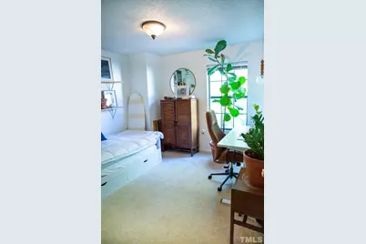 7761 Falcon Rest Circle, Raleigh, NC 27615 - Photo 10