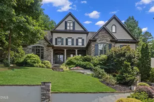 6633 Rest Haven Dr, Raleigh, NC 27612 - Photo 82