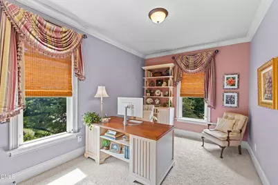 6633 Rest Haven Drive, Raleigh, NC 27612 - Photo 40