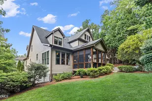 6633 Rest Haven Dr, Raleigh, NC 27612 - Photo 70