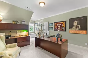 6633 Rest Haven Dr, Raleigh, NC 27612 - Photo 48