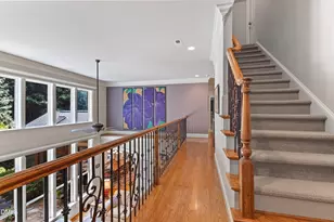 6633 Rest Haven Dr, Raleigh, NC 27612 - Photo 64
