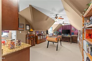6633 Rest Haven Dr, Raleigh, NC 27612 - Photo 62