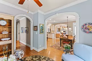 6633 Rest Haven Dr, Raleigh, NC 27612 - Photo 46