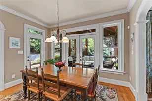 6633 Rest Haven Dr, Raleigh, NC 27612 - Photo 24