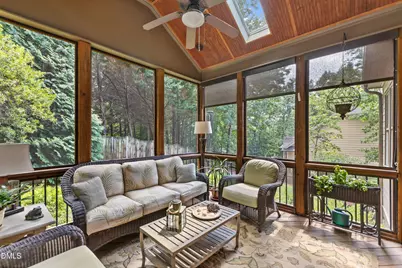 6633 Rest Haven Drive, Raleigh, NC 27612 - Photo 68