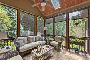 6633 Rest Haven Dr, Raleigh, NC 27612 - Photo 68
