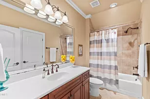 6633 Rest Haven Dr, Raleigh, NC 27612 - Photo 50