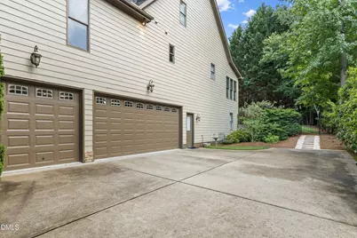 6633 Rest Haven Drive, Raleigh, NC 27612 - Photo 74