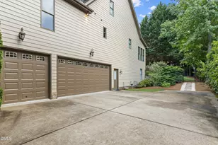 6633 Rest Haven Dr, Raleigh, NC 27612 - Photo 74