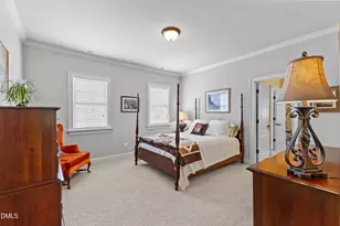 6633 Rest Haven Dr, Raleigh, NC 27612 - Photo 52