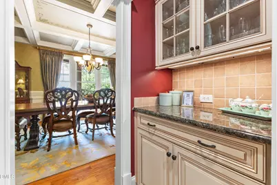 6633 Rest Haven Drive, Raleigh, NC 27612 - Photo 10