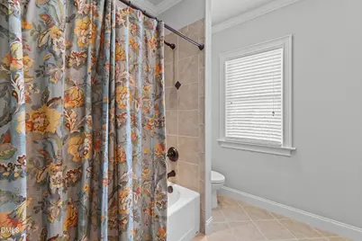 6633 Rest Haven Drive, Raleigh, NC 27612 - Photo 56