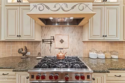6633 Rest Haven Drive, Raleigh, NC 27612 - Photo 20