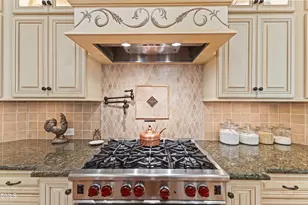 6633 Rest Haven Dr, Raleigh, NC 27612 - Photo 20