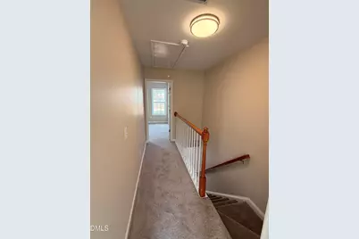 1835 Birmingham Drive, Hillsborough, NC 27278 - Photo 16