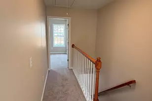 1835 Birmingham Dr, Hillsborough, NC 27278 - Photo 16