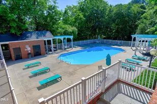 1835 Birmingham Dr, Hillsborough, NC 27278 - Photo 22
