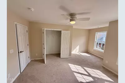 1835 Birmingham Drive, Hillsborough, NC 27278 - Photo 14