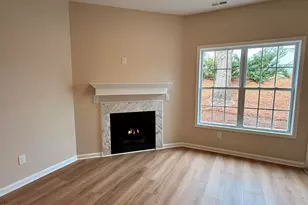 1835 Birmingham Dr, Hillsborough, NC 27278 - Photo 8