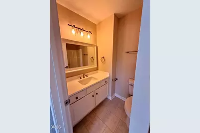 1835 Birmingham Drive, Hillsborough, NC 27278 - Photo 18