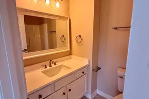 1835 Birmingham Dr, Hillsborough, NC 27278 - Photo 18