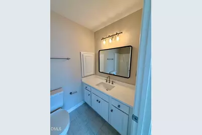 1835 Birmingham Drive, Hillsborough, NC 27278 - Photo 16