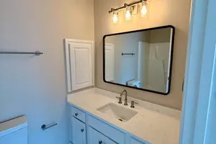 1835 Birmingham Dr, Hillsborough, NC 27278 - Photo 16