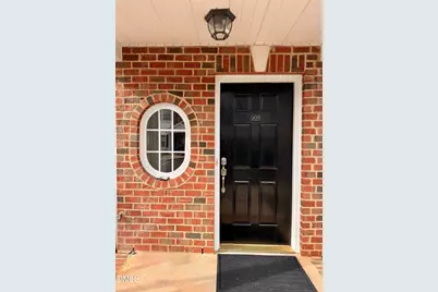 1835 Birmingham Drive, Hillsborough, NC 27278 - Photo 2