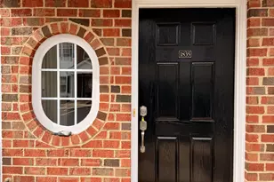1835 Birmingham Dr, Hillsborough, NC 27278 - Photo 2