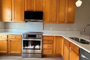 1835 Birmingham Dr, Hillsborough, NC 27278 - Photo 4