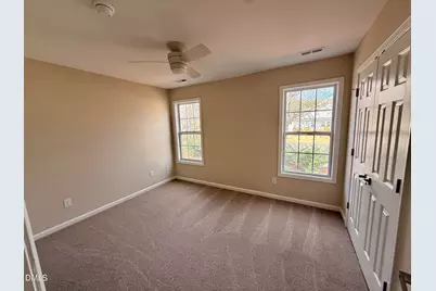 1835 Birmingham Drive, Hillsborough, NC 27278 - Photo 18