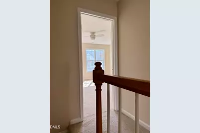 1835 Birmingham Drive, Hillsborough, NC 27278 - Photo 12