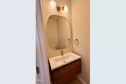 1835 Birmingham Drive, Hillsborough, NC 27278 - Photo 10