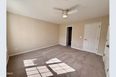 1835 Birmingham Drive, Hillsborough, NC 27278 - Photo 14