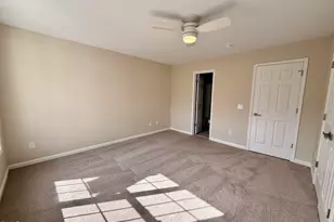 1835 Birmingham Dr, Hillsborough, NC 27278 - Photo 14
