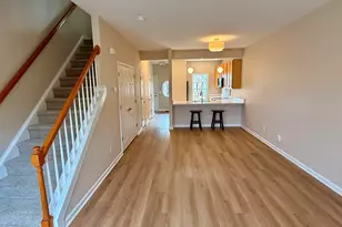 1835 Birmingham Dr, Hillsborough, NC 27278 - Photo 8