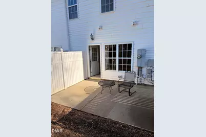 1835 Birmingham Drive, Hillsborough, NC 27278 - Photo 20