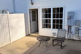 1835 Birmingham Dr, Hillsborough, NC 27278 - Photo 20