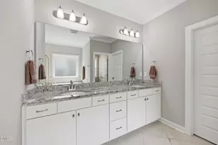 86 Flanders Ln, Clayton, NC 27520 - Photo 14