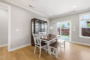 86 Flanders Ln, Clayton, NC 27520 - Photo 10