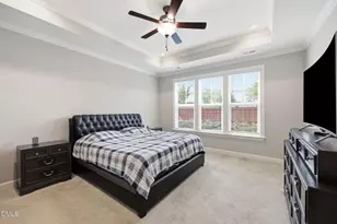 86 Flanders Ln, Clayton, NC 27520 - Photo 12