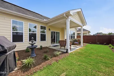 86 Flanders Lane, Clayton, NC 27520 - Photo 26