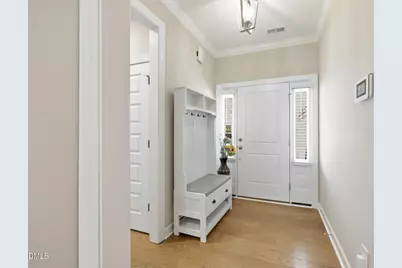 86 Flanders Lane, Clayton, NC 27520 - Photo 2