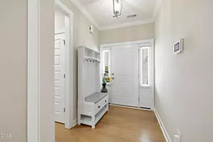 86 Flanders Ln, Clayton, NC 27520 - Photo 2