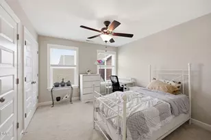 86 Flanders Ln, Clayton, NC 27520 - Photo 20