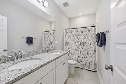 86 Flanders Lane, Clayton, NC 27520 - Photo 18