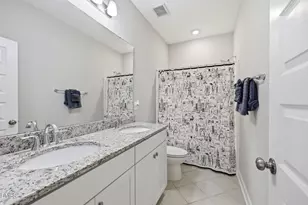 86 Flanders Ln, Clayton, NC 27520 - Photo 18